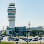 shutterstock 2505487379