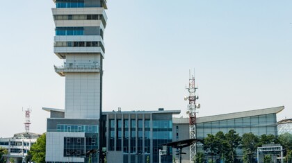 shutterstock 2505487379