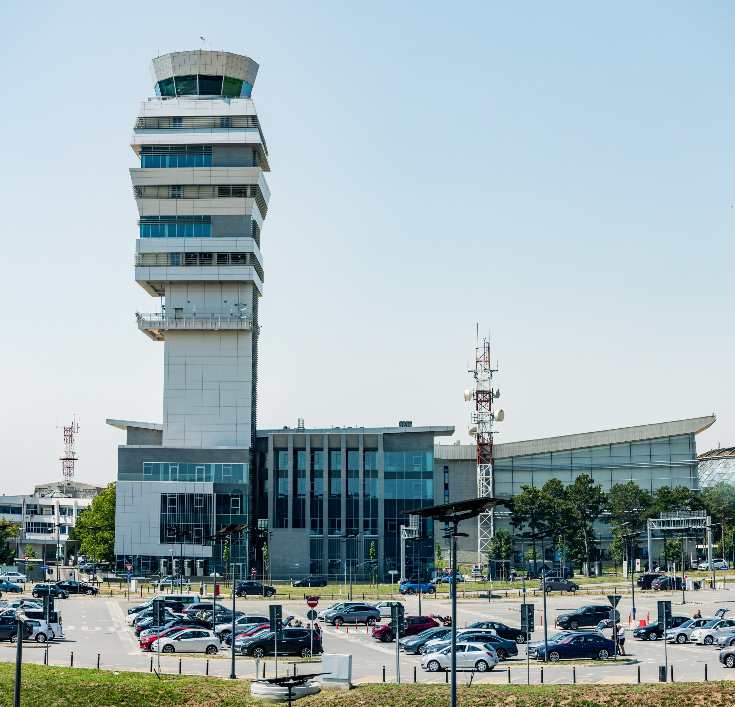 Sprečite represiju i nesagledive posledice 1 shutterstock 2505487379