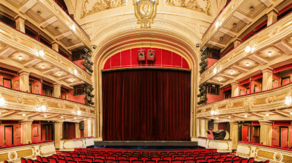 shutterstock 744127936 copy