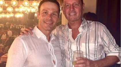 sinisa i grenel i 1920x1280