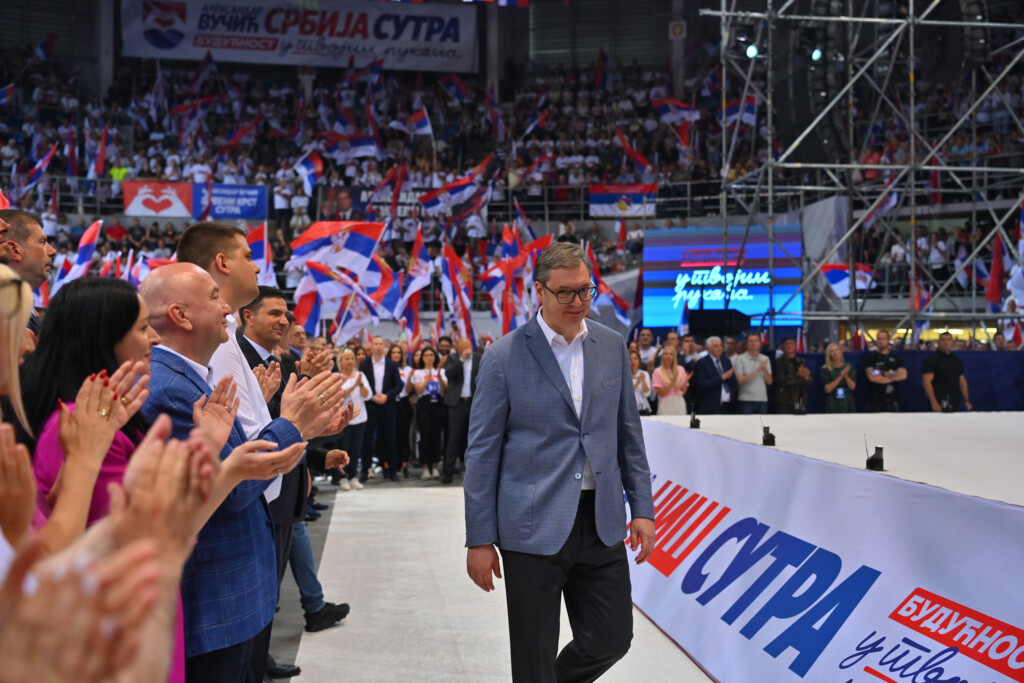 sns nis 30052024 0030 copy