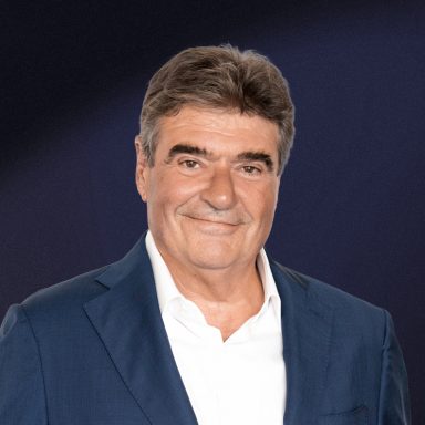 stan miller 2025 384x384 1