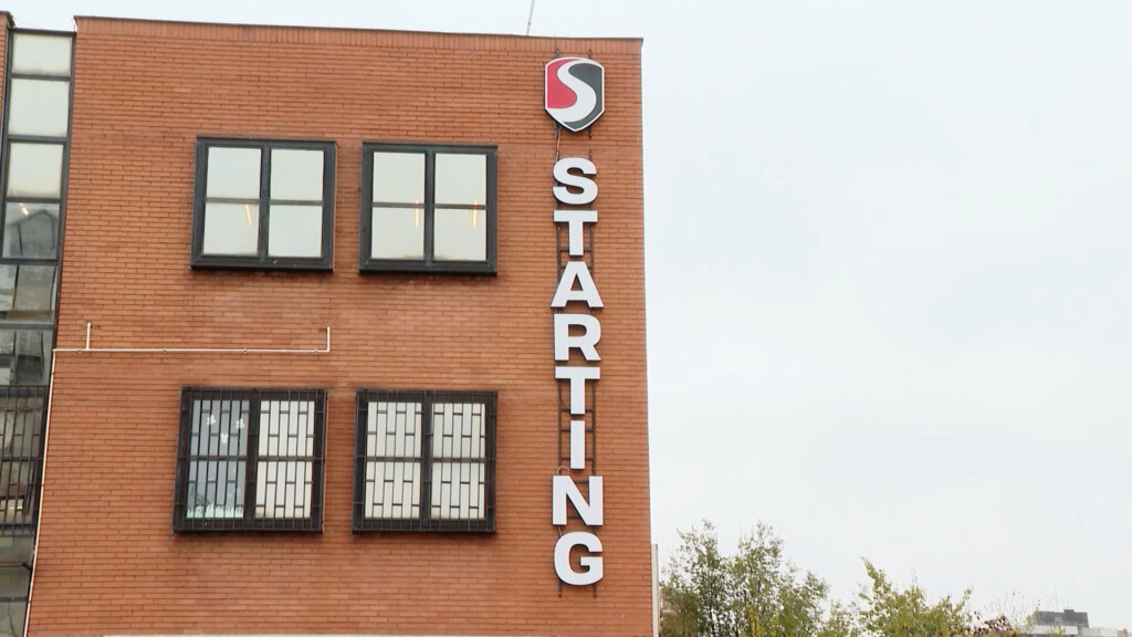 Udar na državu od 115 miliona dolara 7 starting foto tv nova