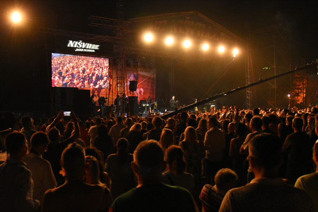 Grmljavina sa Tvrđave 2 stereo mc 16082025 0019