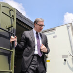 stit 2022 30042022 0111