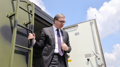 stit 2022 30042022 0111