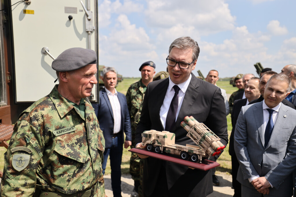 Sve je kako šef hoće 2 stit 2022 30042022 0119