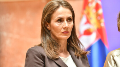 un women 06062024 0006