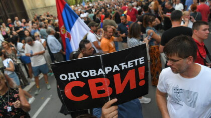 valjevo protest srbija se umiriti ne moze 160825 foto amri hamzagic nova rs 23
