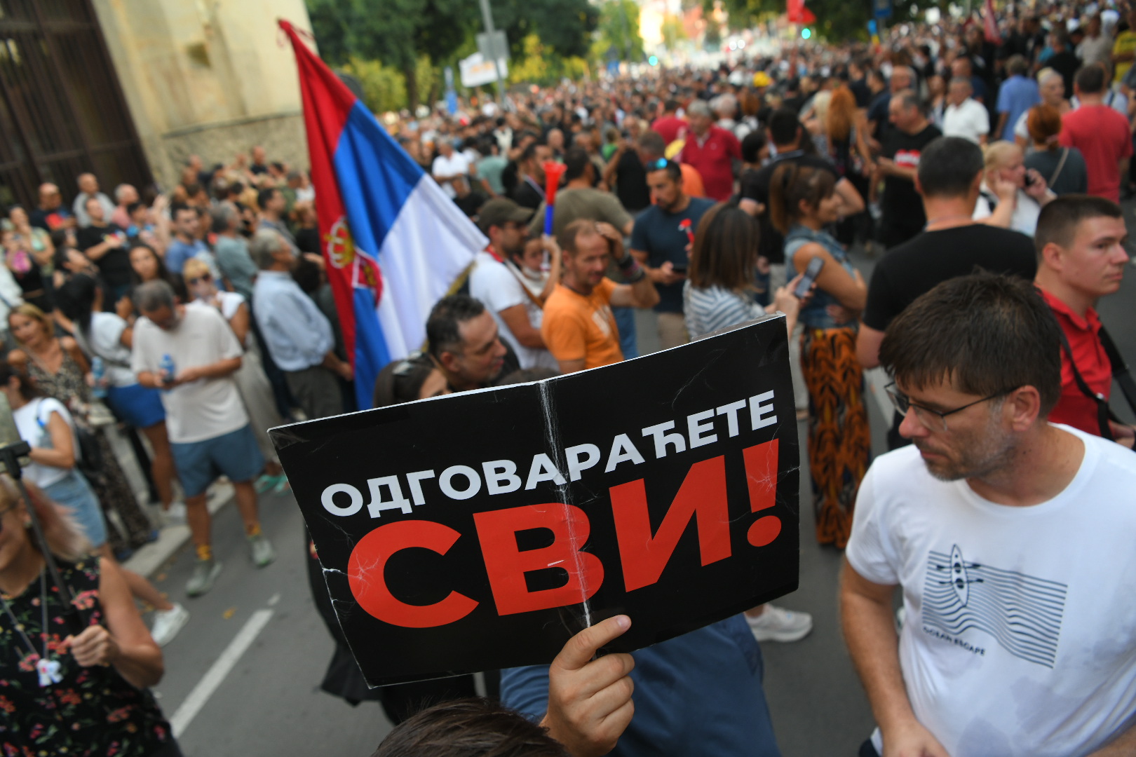 valjevo protest srbija se umiriti ne moze 160825 foto amri hamzagic nova rs 23