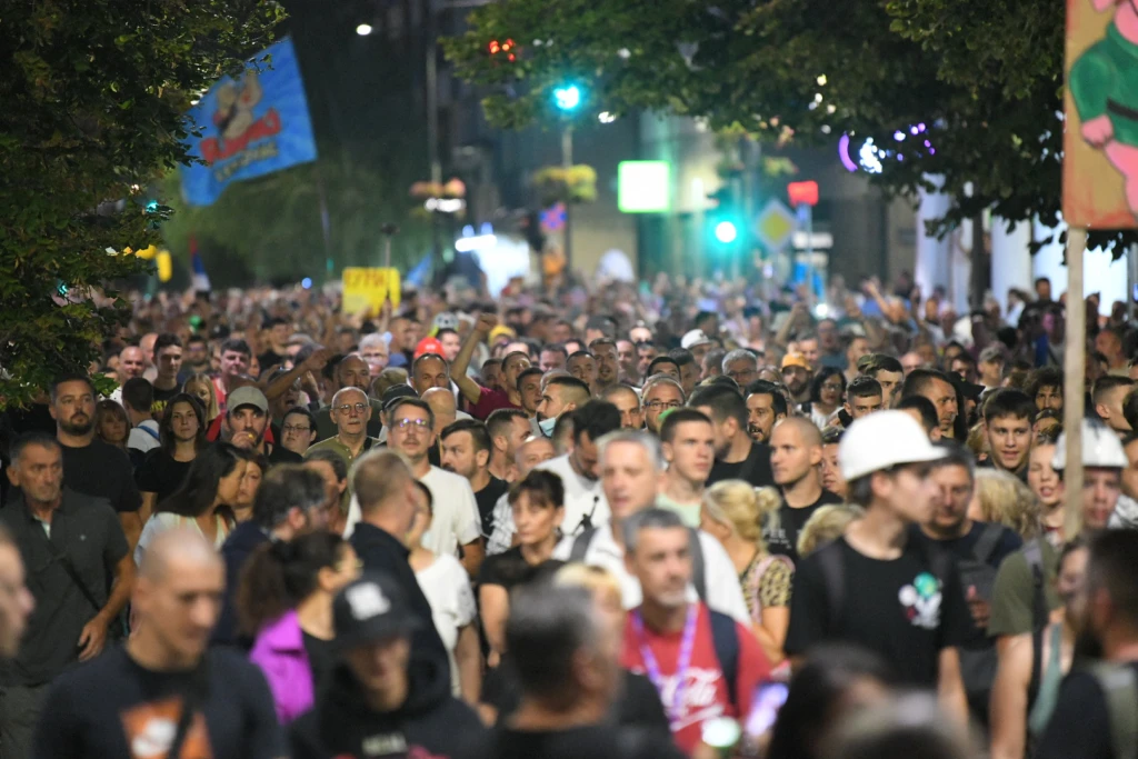 valjevo protest srbija se umiriti ne moze 160825 foto amri hamzagic nova rs 36