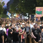 valjevo protest srbija se umiriti ne moze 160825 foto amri hamzagic nova rs 38
