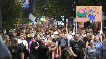 valjevo protest srbija se umiriti ne moze 160825 foto amri hamzagic nova rs 38