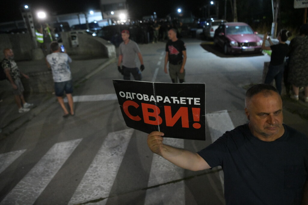 valjevo protest srbija se umiriti ne moze 160825 foto amri hamzagic nova rs 49