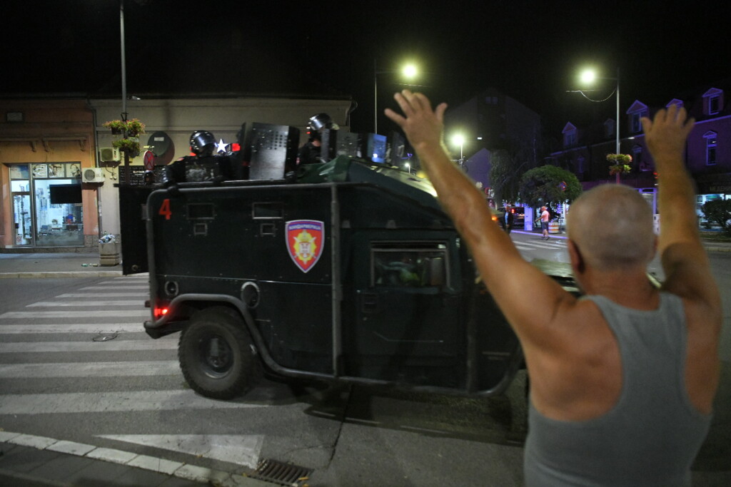 valjevo protest srbija se umiriti ne moze 160825 foto amri hamzagic nova rs 76