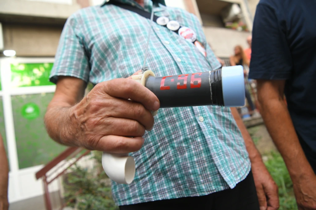 valjevo protest srbija se umiriti ne moze 160825 foto amri hamzagic nova rs 8