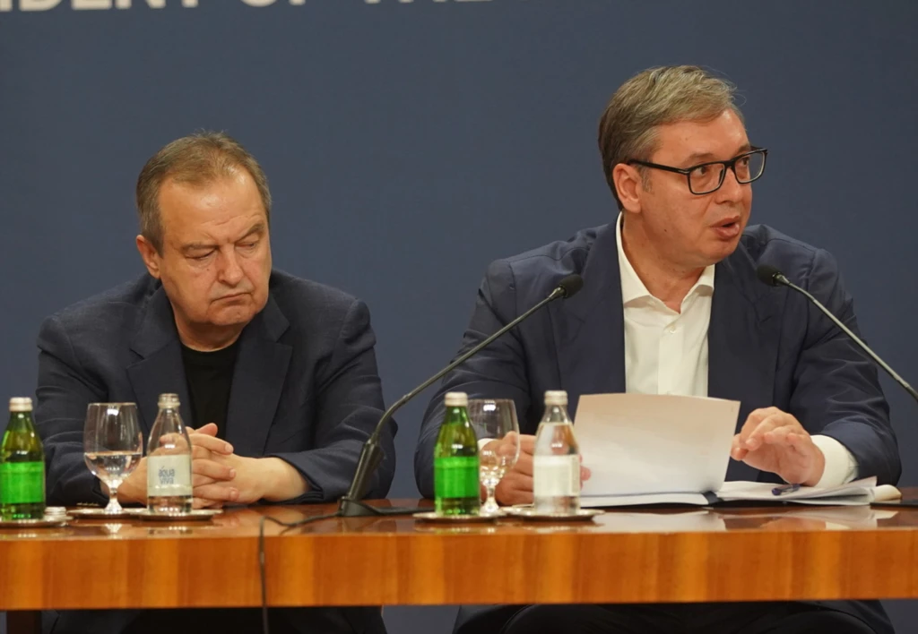 vucic 17082025 0147