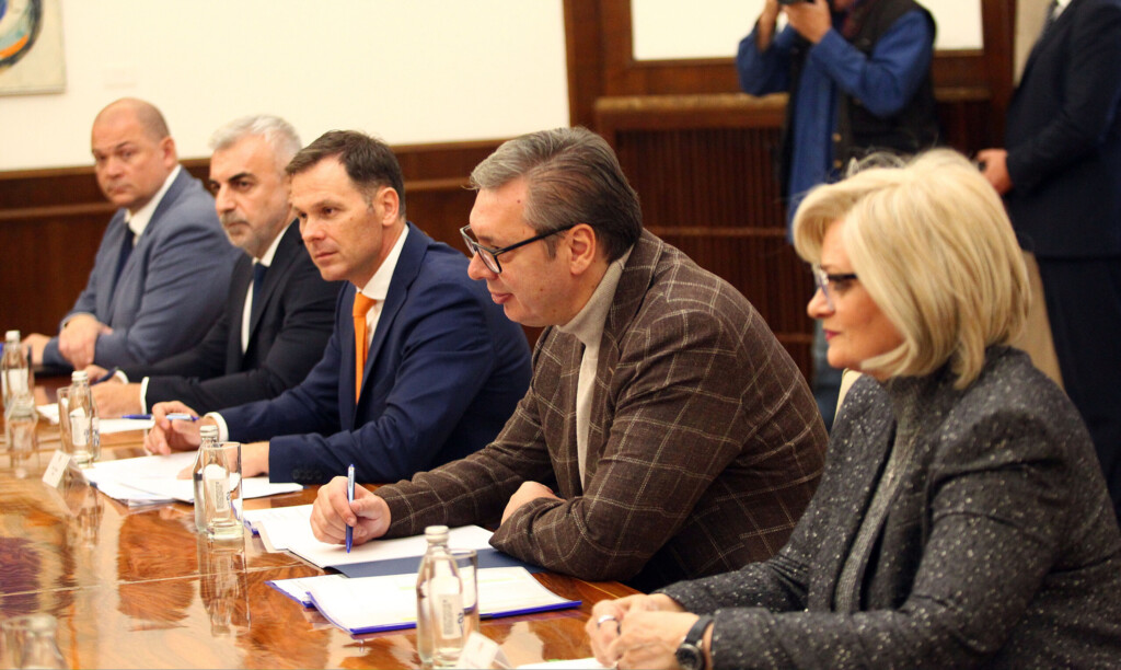 vucic mmf 03102024 0013