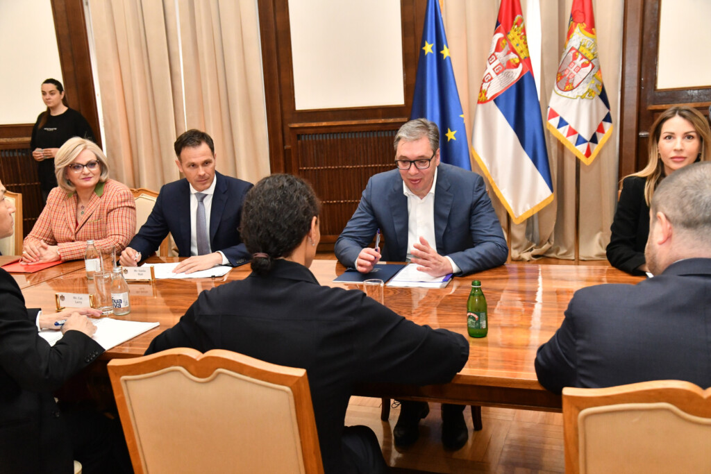 vucic mmf 04062025 0007