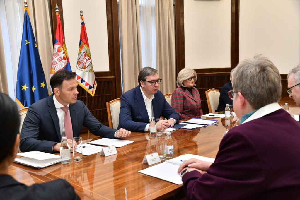 Sve je to od dobrog vina 3 vucic mmf 14102024 0016