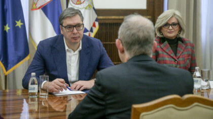 vucic mmf 14102024 0026