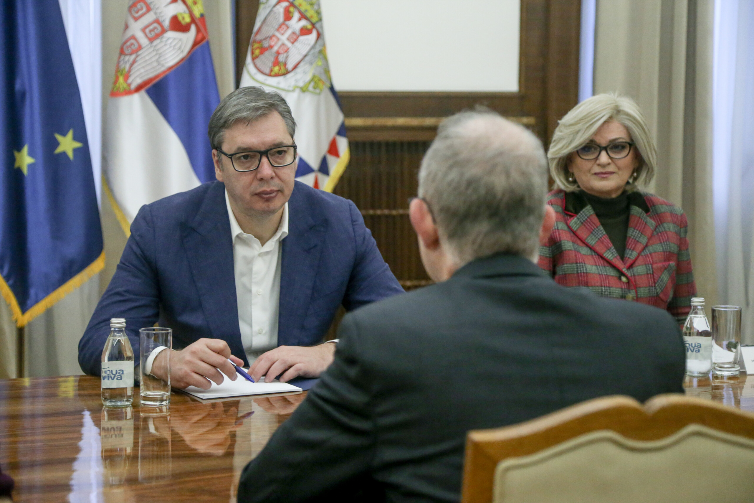 vucic mmf 14102024 0026