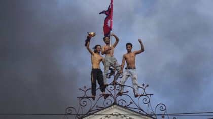 0022437c5ce94d49a258f19559864ae4 1 e00b6e76e6f9481cab1f488253b07bfc