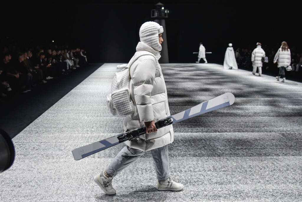 Legenda: Armani 22 11943489