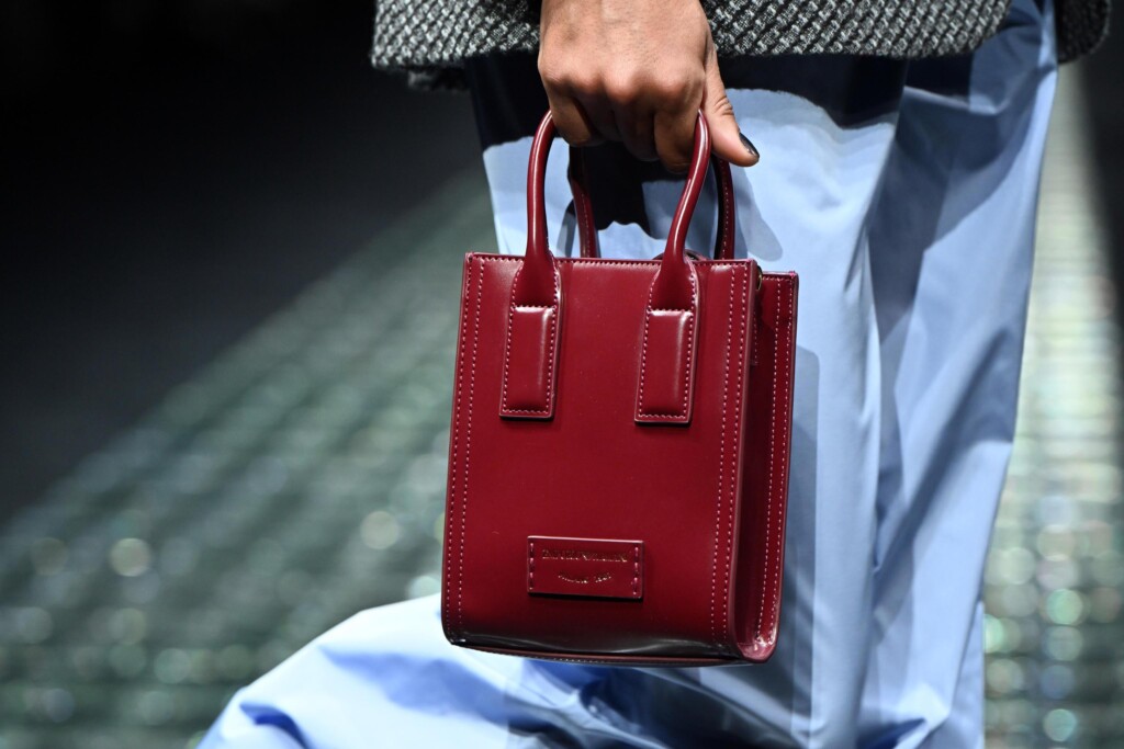 Legenda: Armani 21 12046862