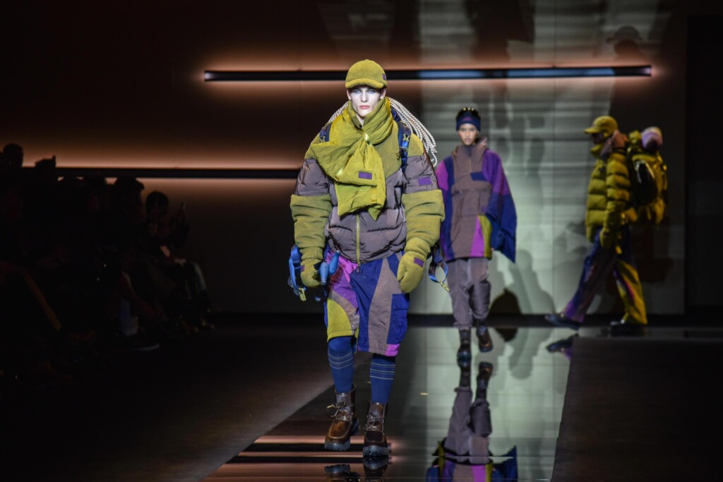 Legenda: Armani 17 12755209