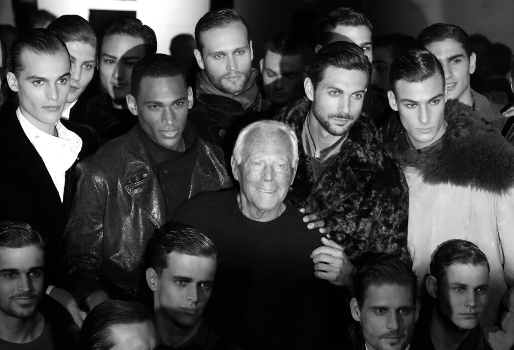 Legenda: Armani 29 13317219 1