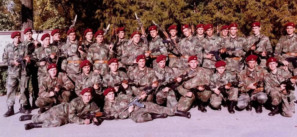 Priča o vremenu kad su najposebniji bili nevidljivi 2 15804
