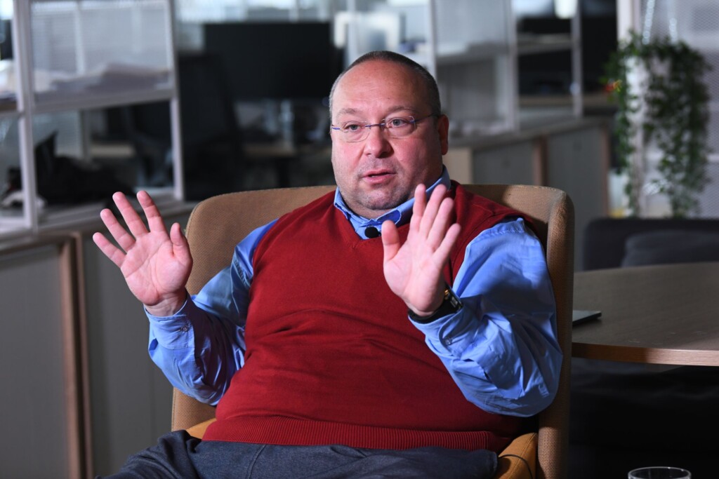 Ko na stadionima bije po nalogu vlasti 10 1613826036544