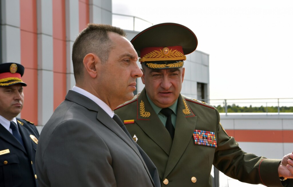 Kome se priviđa Majdan 2 1620926526 4 scaled 1