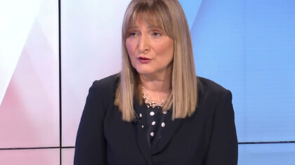 1644093138 pregled dana06