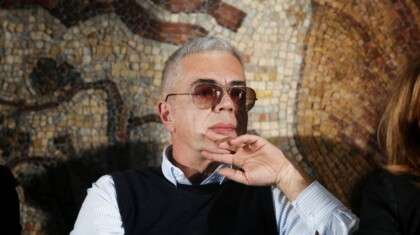 1648734689 VEC 0696 01