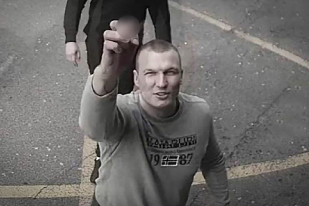 Ko na stadionima bije po nalogu vlasti 8 1665161546 Sale Mutavi 1200x800 1