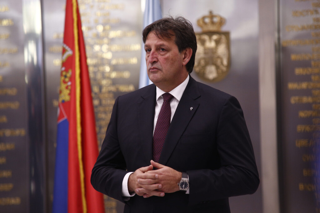 Predsednikov „trijumvirat“ 3 1666521670 bia 20 godina 17102022 0054 scaled 1