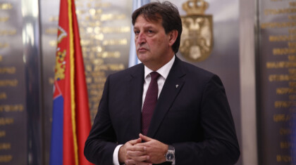 1666521670 bia 20 godina 17102022 0054 scaled 1