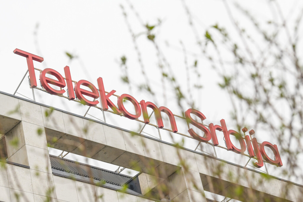 1680877714 SRD9551 scaled 1