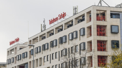 1680877897 SRD9579 scaled 1