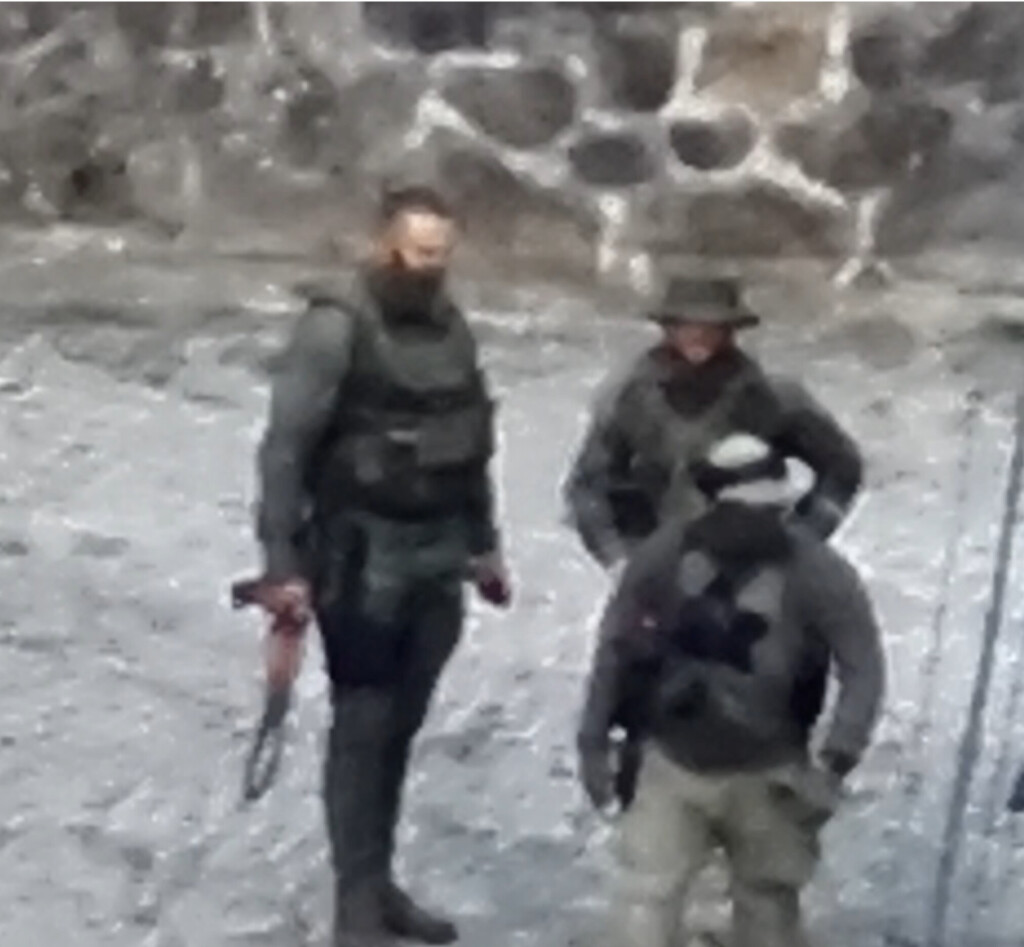 Ko na stadionima bije po nalogu vlasti 4 1695643629 ZKP ZKM 24 9 2023 38