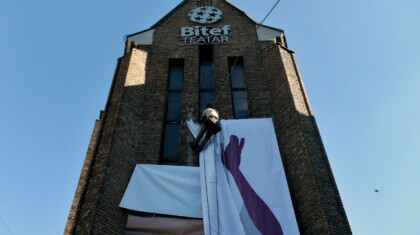 1705408765 1705408162437 scaled filip kraincanic