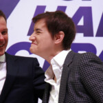 1706609256 Sinisa mali Ana Brnabic grimase foto aleksandra petrovic nova rs