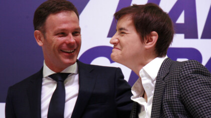 1706609256 Sinisa mali Ana Brnabic grimase foto aleksandra petrovic nova rs