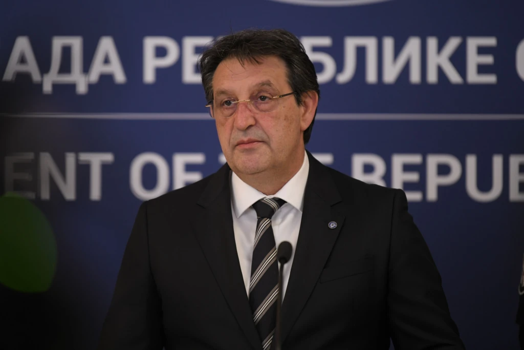 Минус у државној каси дупло већи него у време короне 4 1712236598745
