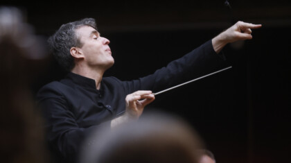 1712389994 Tan2024 04 0520432988 5