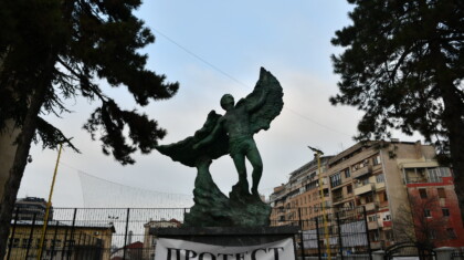 1736865747 1736865293845