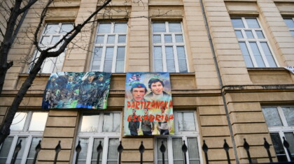 1736865763 1736865293862